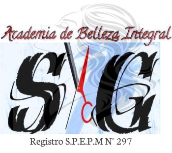 Academia de belleza integral S y G