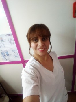 VERA LOMBARDO CARINA