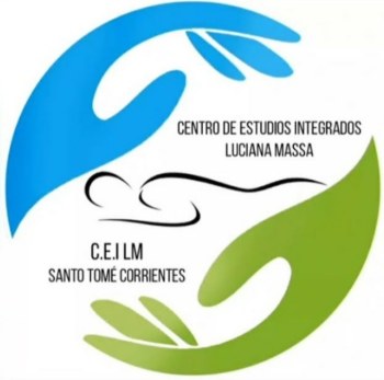 Centro de estudios Integrados Luciana Massa 