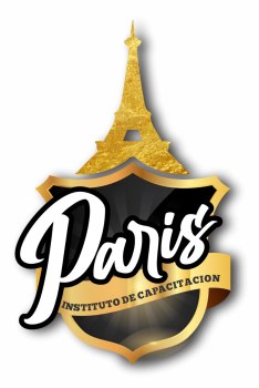 Instituto de capacitación París 