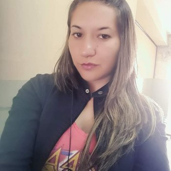 Muñoz Debora Noemi