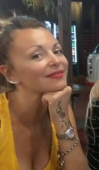 GRAZIANO KARINA