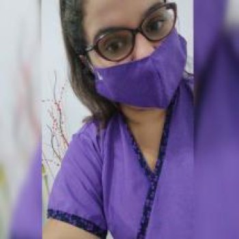 De Zan Nancy
