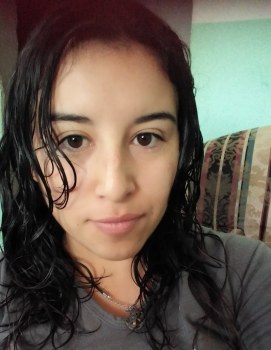 Contreras Natalia Soledad