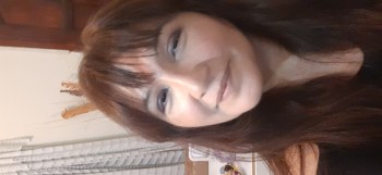 Leiva Olga Araceli