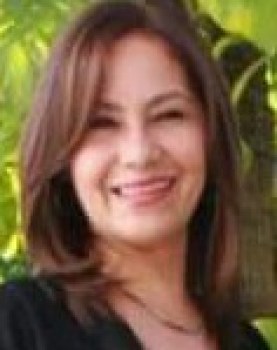 Salinas Ramona