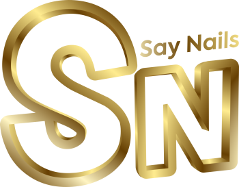 Say Nails Academy