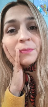 ANDRADE  NANCY VERÓNICA