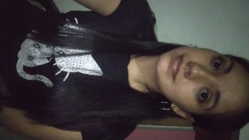 Velardez  Mariana Elizabeth