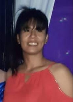 Campos Irma Angelica