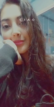 Gimenez  Pamela Janet