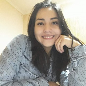 Saihueque  Daiana