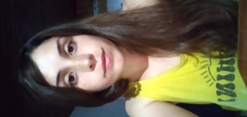 Lopez Irupe