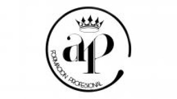 Alex Plaza - Formación Profesional 