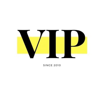 VIP Escuela de Estética