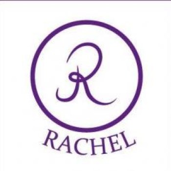 RACHEL ESTÉTICA Y CAPACITACIÓN