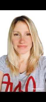 Fazio Sofia magali