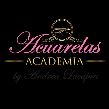 Academia Acuarelas 