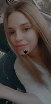 Arista Melina Nahir