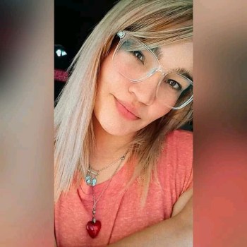 LOPEZ MARIELA NOEMI