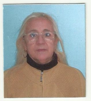 PACHECO MARIA ELENA
