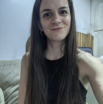 Pereira Daiana Rocio