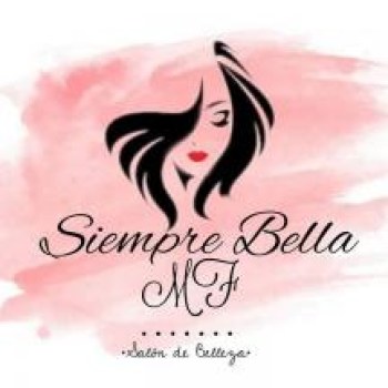 Siempre Bella MF