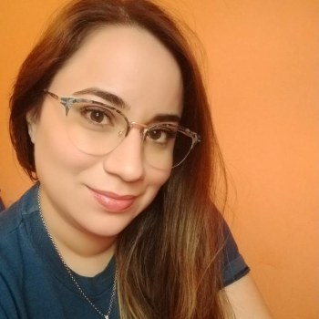 Cano Mercedes Vanessa