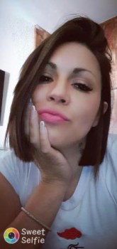 Kroug Vanesa Carolina