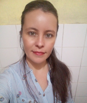 Teminski Nancy Rosalía