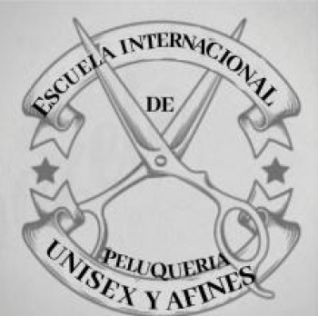 Escuela internacional de estilistas unisex S.E.C