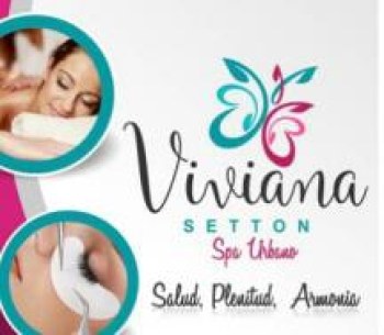 Academia de Estetica Integral Viviana Setton