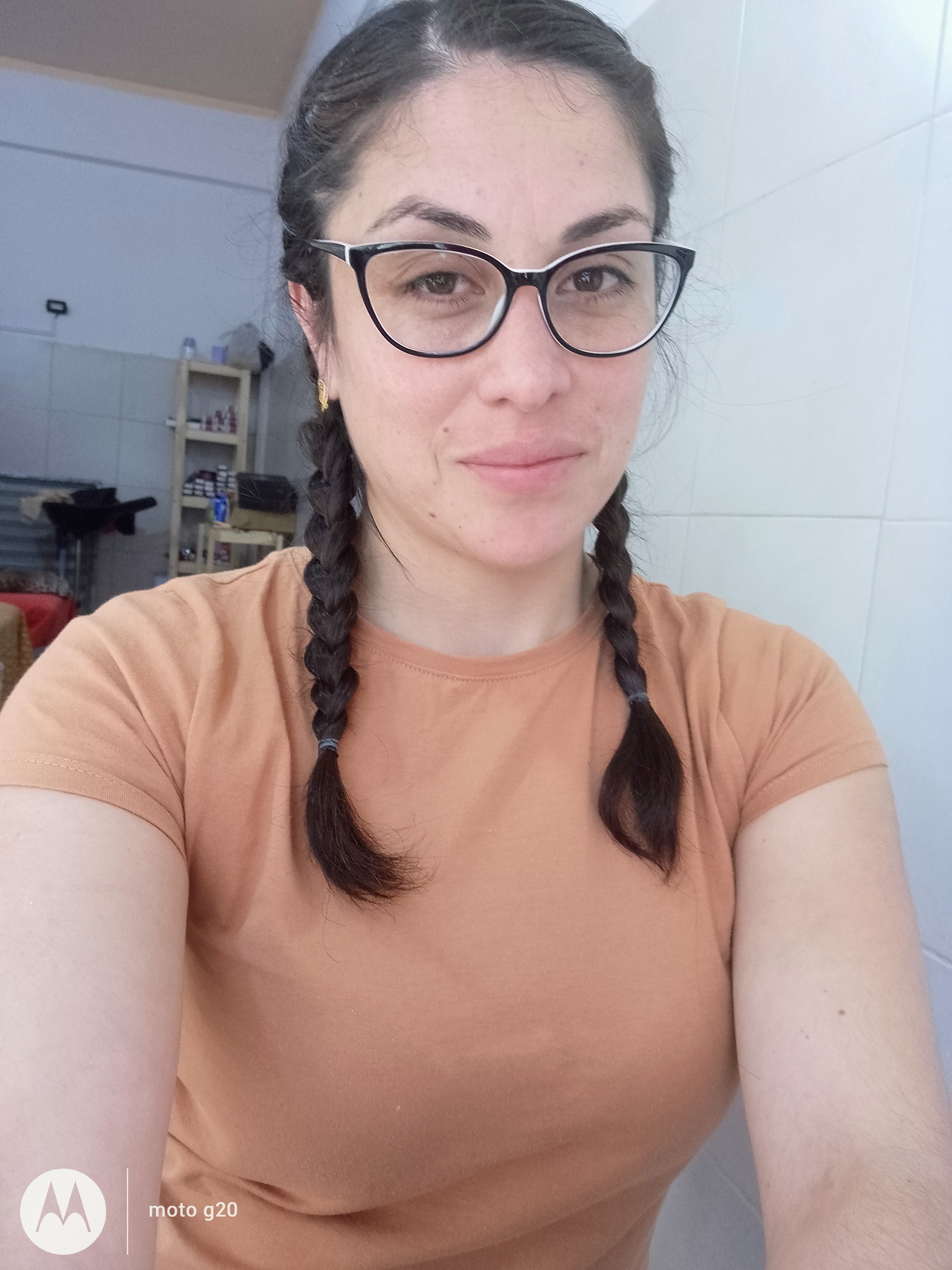Pereyra Vanesa Noemí Pereyra