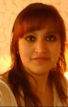 Rojas Silvia Alejandra