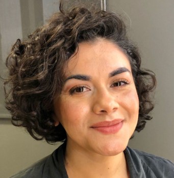 Gómez Díaz  Eliana Patricia