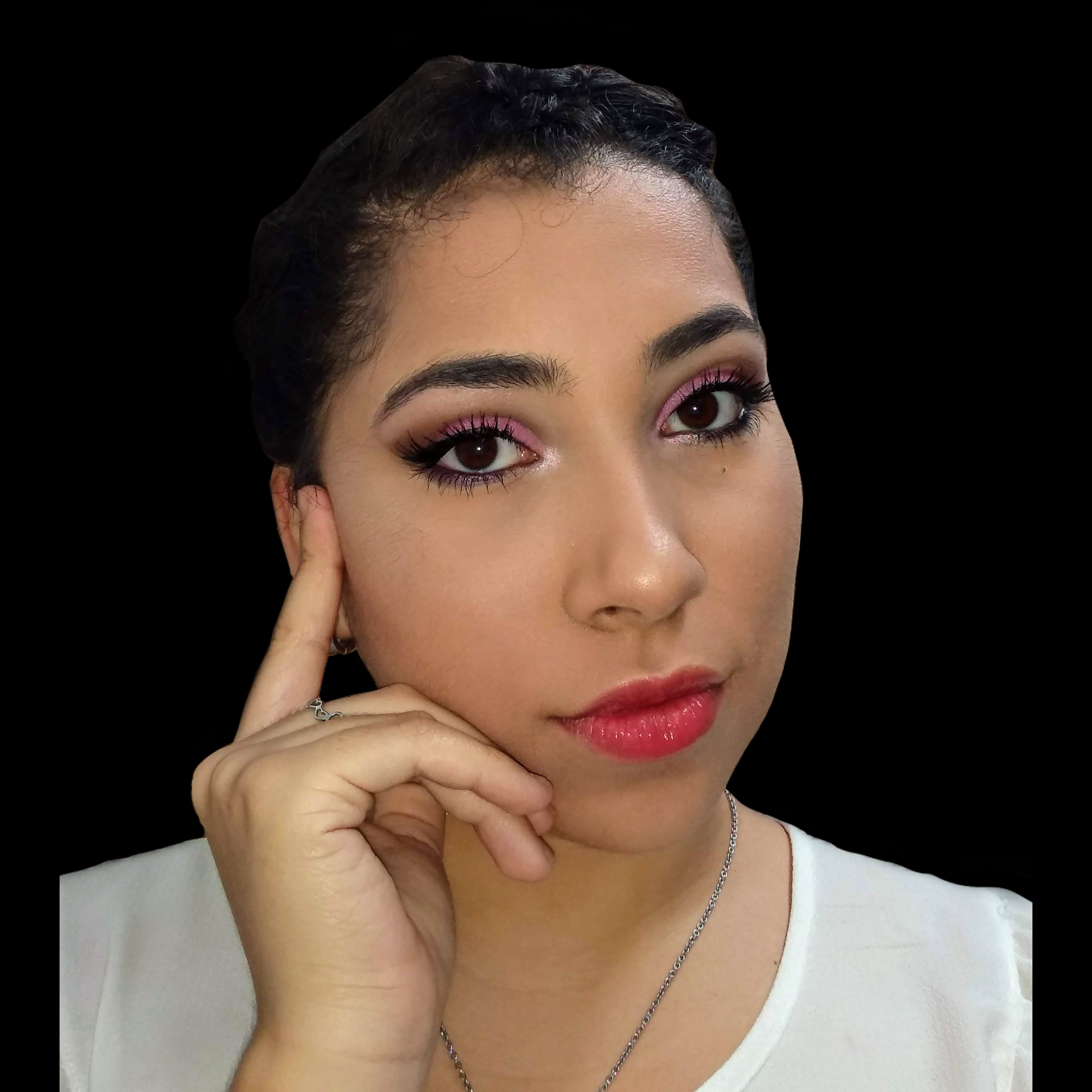 Chossón  Solange