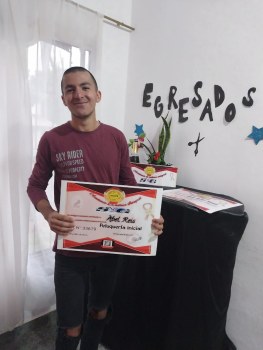 Reis  Abel