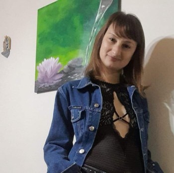 Panigo  Natali Soledad