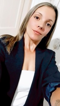 Cisneros Elizabeth soledad