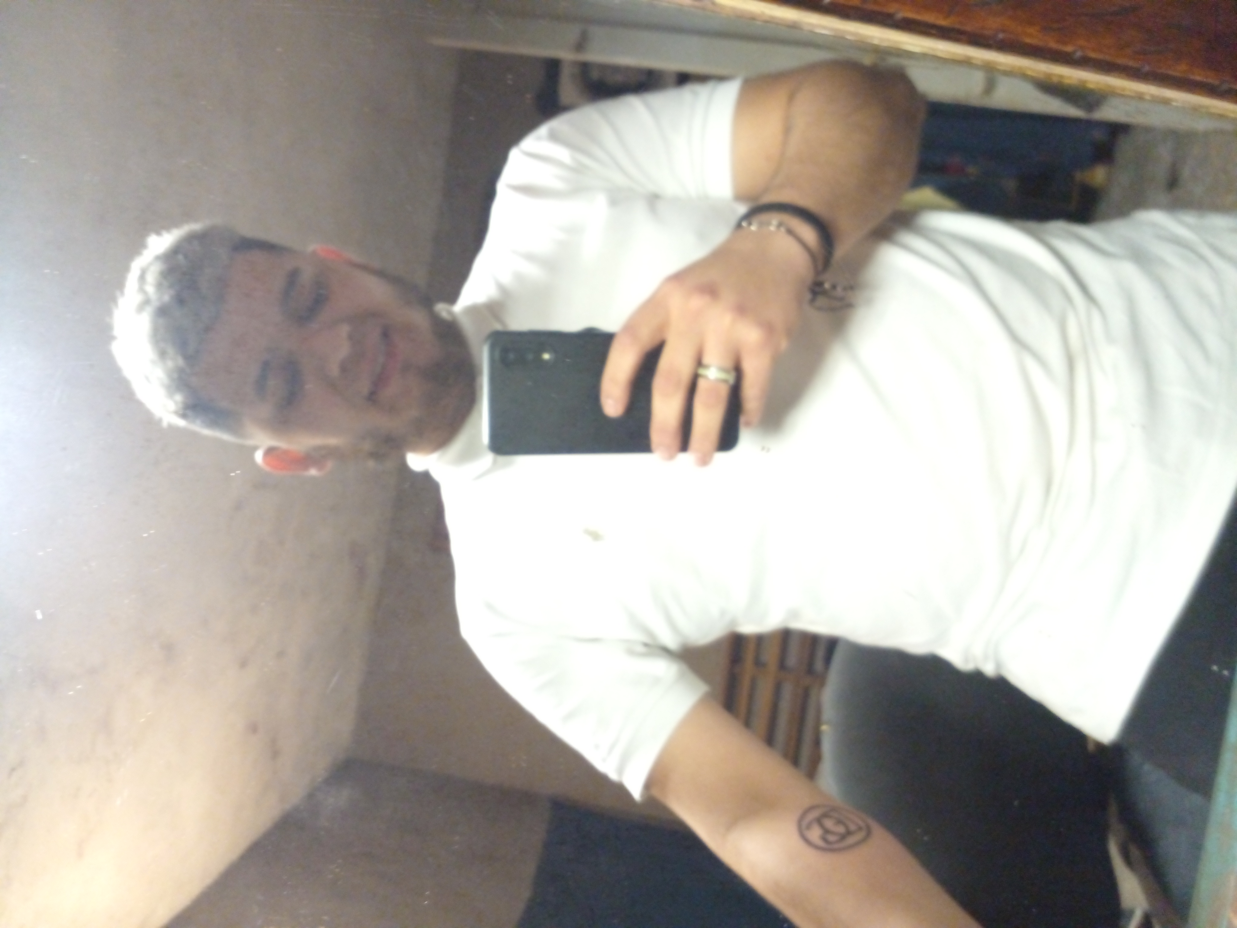Lopez Bareiro Diego Jose David