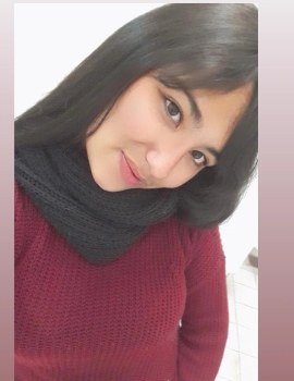 Mallea  Yamila