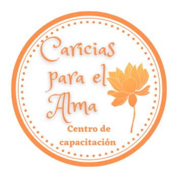 Caricias para el Alma. Estética y Capacitación 