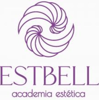 Estbell Academia de Estética Avanzada 