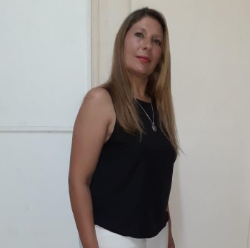 Rithaud Romina karina