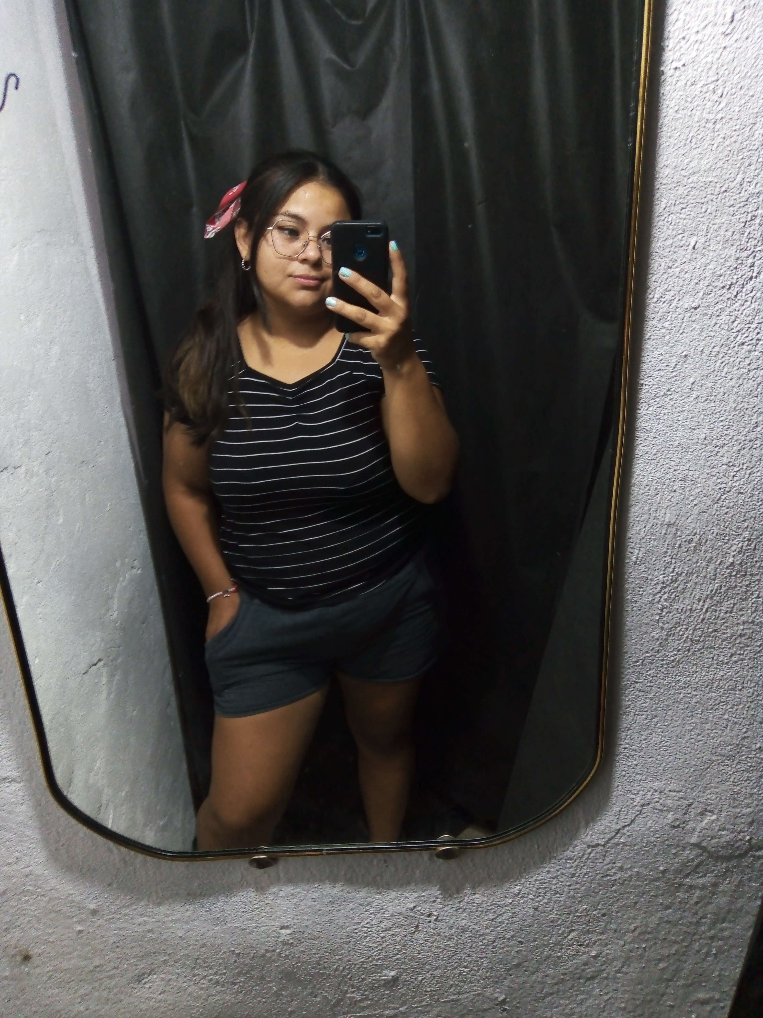 Mileze Florencia