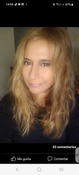 Sosa Laura Sandra
