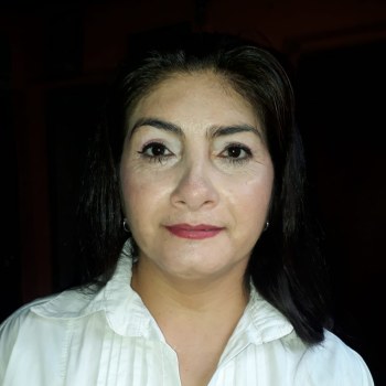 BRIZUELA ALICIA DEL VALLE