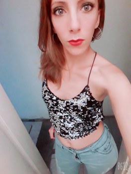 Moyano Lucia Anahi