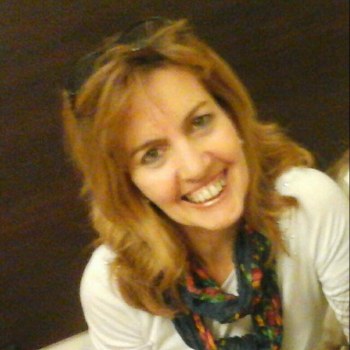 Rodriguez  Clara Maria