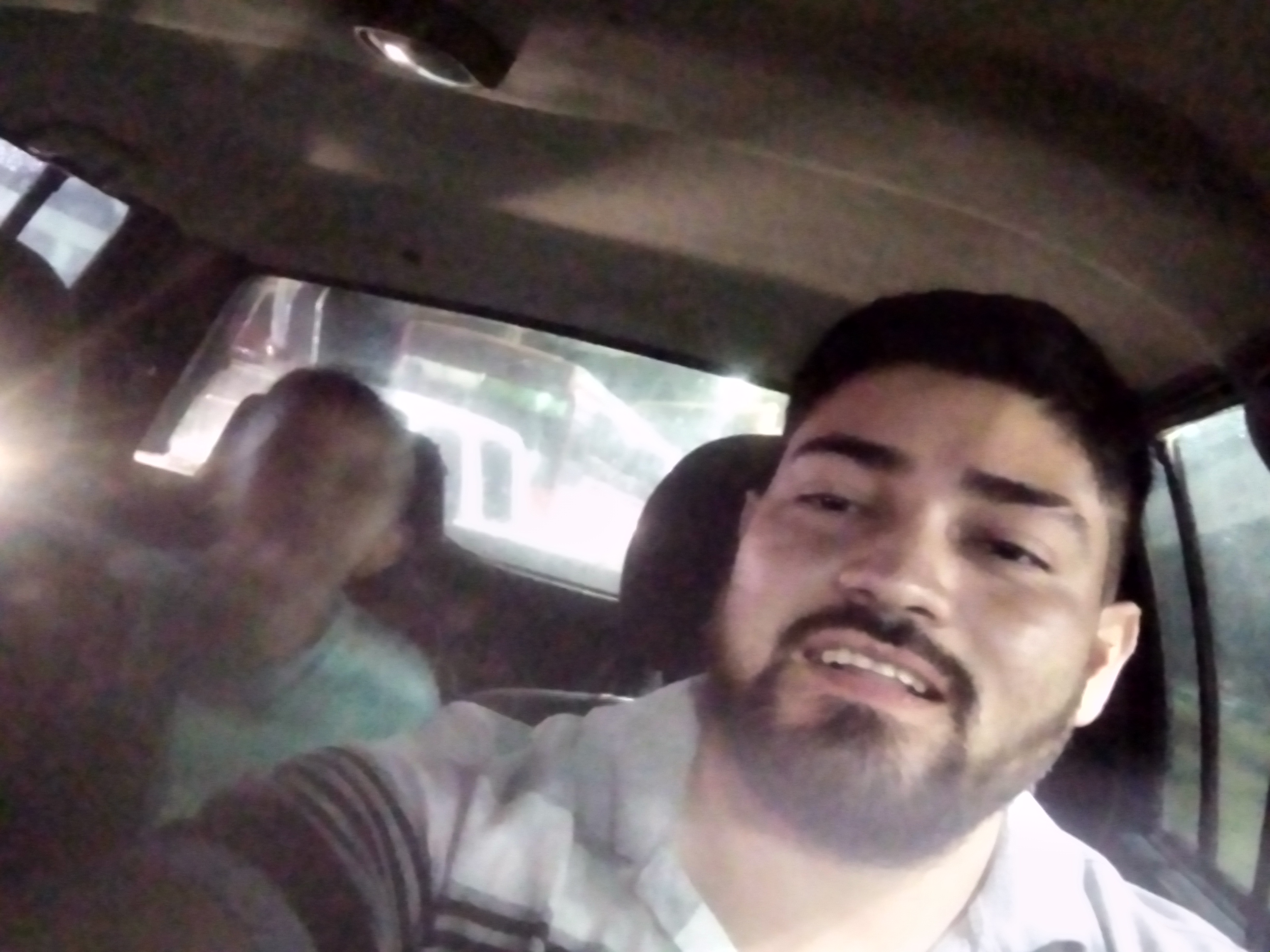 Galvan Juan manuel